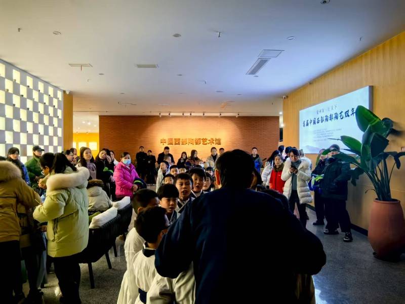 剑川县培训讲座公司如何赋能文旅产业：定制化培训助力产业人才升级